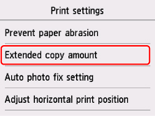 kuva: Kosketusnäyttö